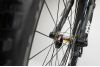 Rower górski NS BIKES 2020 DEFINE 130 2 29'' NIEBIESKI